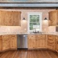 Slider image thumbail number 11