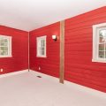 Slider image thumbail number 18