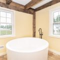 Slider image thumbail number 23