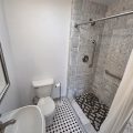 Slider image thumbail number 22
