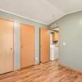 Slider image thumbail number 24