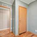 Slider image thumbail number 25