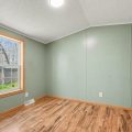 Slider image thumbail number 26