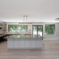 Slider image thumbail number 11