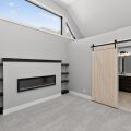 Slider image thumbail number 19