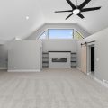 Slider image thumbail number 20