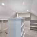 Slider image thumbail number 27