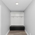 Slider image thumbail number 31