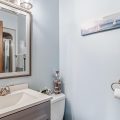Slider image thumbail number 11