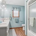 Slider image thumbail number 14