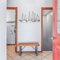 Slider image thumbail number 4