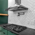 Slider image thumbail number 19