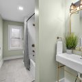 Slider image thumbail number 23
