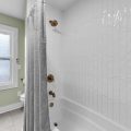 Slider image thumbail number 24
