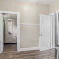 Slider image thumbail number 11