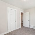 Slider image thumbail number 18