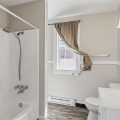 Slider image thumbail number 19