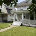 Slider image thumbail number 3