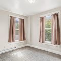 Slider image thumbail number 23