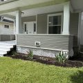 Slider image thumbail number 4