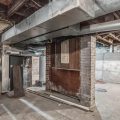 Slider image thumbail number 36