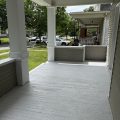 Slider image thumbail number 5
