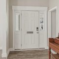 Slider image thumbail number 6