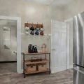 Slider image thumbail number 9