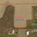 Slider image thumbail number 1