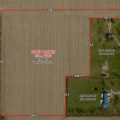 Slider image thumbail number 2