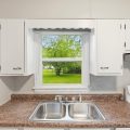 Slider image thumbail number 10