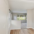 Slider image thumbail number 11