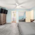 Slider image thumbail number 12
