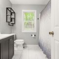 Slider image thumbail number 13