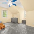 Slider image thumbail number 14