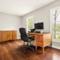 Slider image thumbail number 15