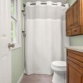 Slider image thumbail number 19