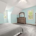 Slider image thumbail number 20