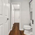 Slider image thumbail number 21