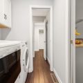 Slider image thumbail number 23