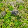 Slider image thumbail number 32
