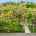 Slider image thumbail number 33