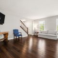 Slider image thumbail number 35