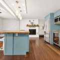 Slider image thumbail number 9