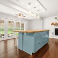 Slider image thumbail number 10