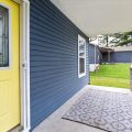 Slider image thumbail number 6