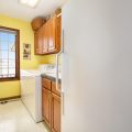 Slider image thumbail number 13
