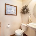 Slider image thumbail number 14