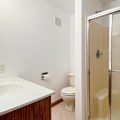Slider image thumbail number 4