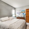 Slider image thumbail number 13